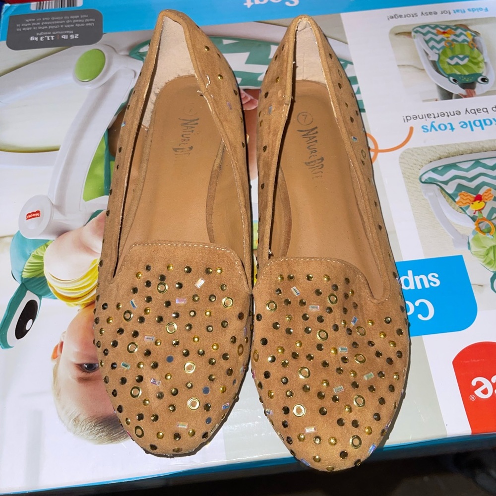 Women shoes size 7